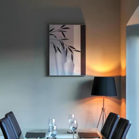 Queensgate Holiday Apartment , Beverley With Parking 外观 照片